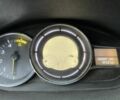Рено Меган 2012 в Киеве на Automoto.ua Белый Рено Меган, объемом двигателя 1.5 л и пробегом 247 тыс. км за 7000 $, фото 6 на Automoto.ua