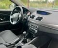 Білий Рено Меган, об'ємом двигуна 1.46 л та пробігом 254 тис. км за 6900 $, фото 4 на Automoto.ua