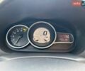 Білий Рено Меган, об'ємом двигуна 2 л та пробігом 256 тис. км за 5700 $, фото 10 на Automoto.ua