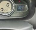 Білий Рено Меган, об'ємом двигуна 1.46 л та пробігом 259 тис. км за 7550 $, фото 12 на Automoto.ua