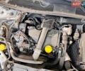 Білий Рено Меган, об'ємом двигуна 1.5 л та пробігом 250 тис. км за 6999 $, фото 91 на Automoto.ua