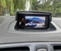 Білий Рено Меган, об'ємом двигуна 1.5 л та пробігом 216 тис. км за 7850 $, фото 7 на Automoto.ua