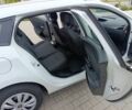 Білий Рено Меган, об'ємом двигуна 1.5 л та пробігом 289 тис. км за 5201 $, фото 12 на Automoto.ua