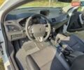 Білий Рено Меган, об'ємом двигуна 1.46 л та пробігом 270 тис. км за 8900 $, фото 18 на Automoto.ua