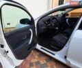 Білий Рено Меган, об'ємом двигуна 1.6 л та пробігом 211 тис. км за 8350 $, фото 68 на Automoto.ua