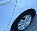 Білий Рено Меган, об'ємом двигуна 1.46 л та пробігом 241 тис. км за 6500 $, фото 8 на Automoto.ua