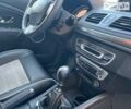 Белый Рено Меган, объемом двигателя 1.5 л и пробегом 235 тыс. км за 7200 $, фото 11 на Automoto.ua