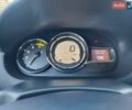 Білий Рено Меган, об'ємом двигуна 1.5 л та пробігом 218 тис. км за 8700 $, фото 44 на Automoto.ua