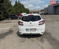 Білий Рено Меган, об'ємом двигуна 1.46 л та пробігом 236 тис. км за 5999 $, фото 5 на Automoto.ua
