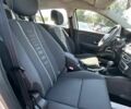 Белый Рено Меган, объемом двигателя 1.4 л и пробегом 289 тыс. км за 6514 $, фото 8 на Automoto.ua