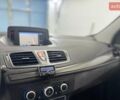 Білий Рено Меган, об'ємом двигуна 1.5 л та пробігом 270 тис. км за 6699 $, фото 99 на Automoto.ua