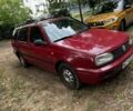 Белый Рено Меган, объемом двигателя 1.5 л и пробегом 225 тыс. км за 8700 $, фото 3 на Automoto.ua