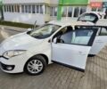 Белый Рено Меган, объемом двигателя 1.46 л и пробегом 250 тыс. км за 6500 $, фото 64 на Automoto.ua