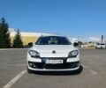 Белый Рено Меган, объемом двигателя 1.46 л и пробегом 200 тыс. км за 8000 $, фото 1 на Automoto.ua