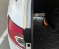 Білий Рено Меган, об'ємом двигуна 1.46 л та пробігом 240 тис. км за 8300 $, фото 18 на Automoto.ua