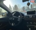 Белый Рено Меган, объемом двигателя 1.5 л и пробегом 250 тыс. км за 7400 $, фото 35 на Automoto.ua