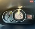 Білий Рено Меган, об'ємом двигуна 2 л та пробігом 256 тис. км за 5700 $, фото 9 на Automoto.ua