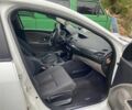Белый Рено Меган, объемом двигателя 2 л и пробегом 266 тыс. км за 5600 $, фото 3 на Automoto.ua