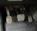 Білий Рено Меган, об'ємом двигуна 1.46 л та пробігом 240 тис. км за 8300 $, фото 13 на Automoto.ua