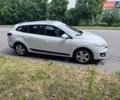Білий Рено Меган, об'ємом двигуна 1.5 л та пробігом 207 тис. км за 7700 $, фото 5 на Automoto.ua