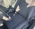 Белый Рено Меган, объемом двигателя 1.5 л и пробегом 250 тыс. км за 7400 $, фото 52 на Automoto.ua