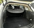 Білий Рено Меган, об'ємом двигуна 1.46 л та пробігом 243 тис. км за 6500 $, фото 13 на Automoto.ua