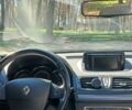 Білий Рено Меган, об'ємом двигуна 1.5 л та пробігом 270 тис. км за 8231 $, фото 11 на Automoto.ua