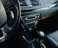 Білий Рено Меган, об'ємом двигуна 1.6 л та пробігом 227 тис. км за 7700 $, фото 8 на Automoto.ua