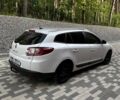 Рено Меган 2012 у Львові на Automoto.ua Білий Рено Меган, об'ємом двигуна 1.5 л та пробігом 304 тис. км за 8000 $, фото 7 на Automoto.ua