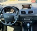 Білий Рено Меган, об'ємом двигуна 1.46 л та пробігом 205 тис. км за 7200 $, фото 20 на Automoto.ua