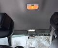 Белый Рено Меган, объемом двигателя 1.6 л и пробегом 297 тыс. км за 7000 $, фото 17 на Automoto.ua
