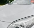 Белый Рено Меган, объемом двигателя 1.46 л и пробегом 181 тыс. км за 8000 $, фото 22 на Automoto.ua