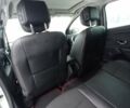 Білий Рено Меган, об'ємом двигуна 1.5 л та пробігом 275 тис. км за 7600 $, фото 28 на Automoto.ua