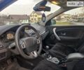 Белый Рено Меган, объемом двигателя 1.46 л и пробегом 270 тыс. км за 7800 $, фото 6 на Automoto.ua
