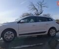 Білий Рено Меган, об'ємом двигуна 1.46 л та пробігом 306 тис. км за 6500 $, фото 2 на Automoto.ua