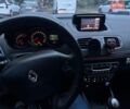 Білий Рено Меган, об'ємом двигуна 1.6 л та пробігом 230 тис. км за 8999 $, фото 17 на Automoto.ua