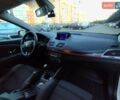 Білий Рено Меган, об'ємом двигуна 1.5 л та пробігом 250 тис. км за 9300 $, фото 26 на Automoto.ua