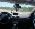 Белый Рено Меган, объемом двигателя 1.5 л и пробегом 270 тыс. км за 8500 $, фото 58 на Automoto.ua