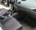 Білий Рено Меган, об'ємом двигуна 1.5 л та пробігом 272 тис. км за 7004 $, фото 5 на Automoto.ua
