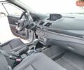 Белый Рено Меган, объемом двигателя 1.46 л и пробегом 181 тыс. км за 8000 $, фото 20 на Automoto.ua