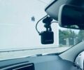 Білий Рено Меган, об'ємом двигуна 1.5 л та пробігом 234 тис. км за 6808 $, фото 11 на Automoto.ua