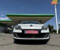Белый Рено Меган, объемом двигателя 1.5 л и пробегом 225 тыс. км за 7699 $, фото 42 на Automoto.ua
