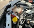 Белый Рено Меган, объемом двигателя 1.5 л и пробегом 250 тыс. км за 7400 $, фото 27 на Automoto.ua