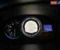 Белый Рено Меган, объемом двигателя 1.46 л и пробегом 193 тыс. км за 7800 $, фото 14 на Automoto.ua