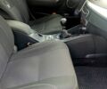 Білий Рено Меган, об'ємом двигуна 1.5 л та пробігом 0 тис. км за 7800 $, фото 4 на Automoto.ua