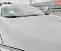 Белый Рено Меган, объемом двигателя 1.46 л и пробегом 181 тыс. км за 8000 $, фото 21 на Automoto.ua