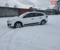 Білий Рено Меган, об'ємом двигуна 1.6 л та пробігом 194 тис. км за 7700 $, фото 15 на Automoto.ua