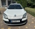 Білий Рено Меган, об'ємом двигуна 1.5 л та пробігом 311 тис. км за 6700 $, фото 1 на Automoto.ua