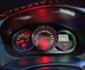 Білий Рено Меган, об'ємом двигуна 1.5 л та пробігом 261 тис. км за 7600 $, фото 12 на Automoto.ua