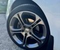 Білий Рено Меган, об'ємом двигуна 2 л та пробігом 251 тис. км за 9500 $, фото 9 на Automoto.ua